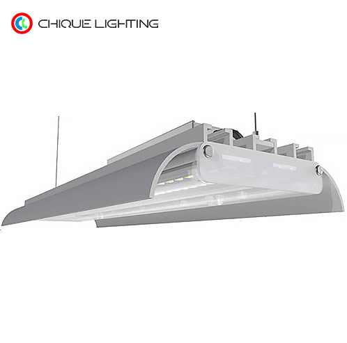 Linear High Bay LED Lights