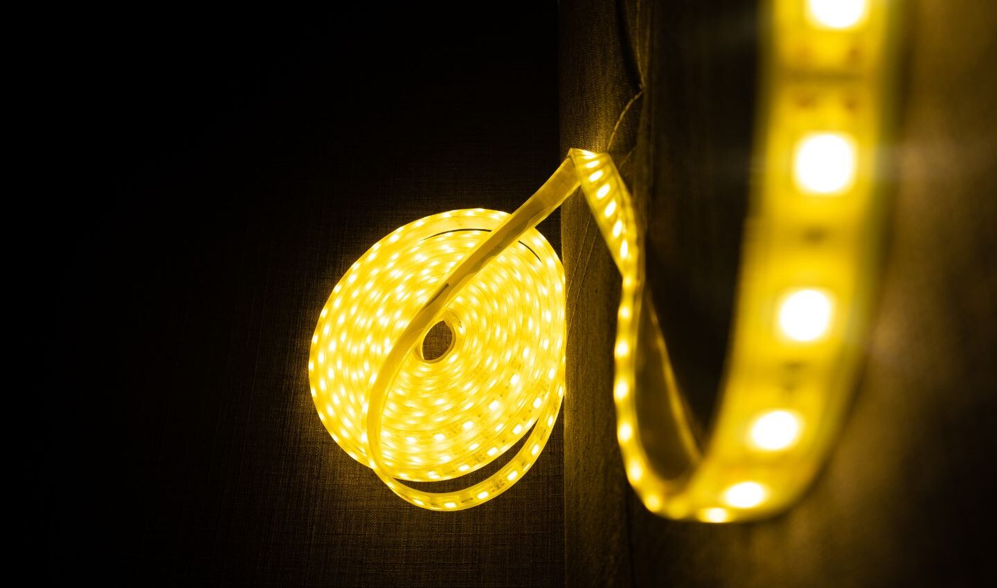 Chique Lighting