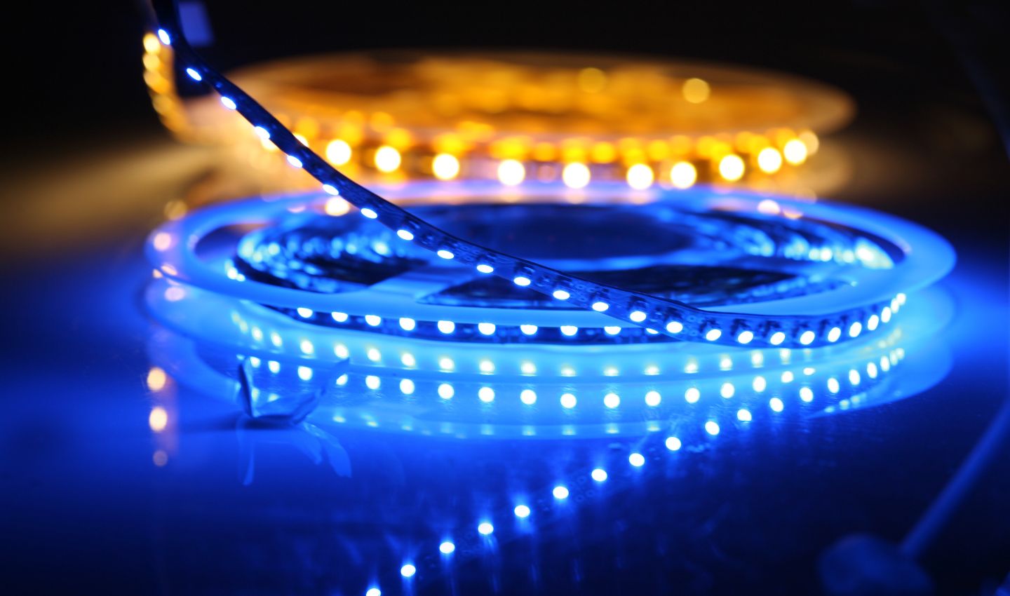 Chique Lighting