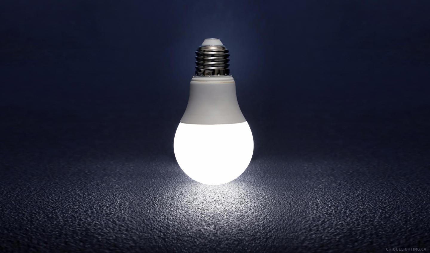 Chique Lighting