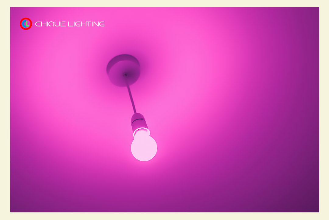 Understanding the Causes of LED Light Flickering and How to Fix