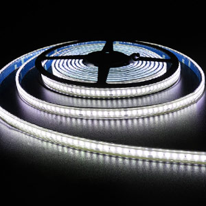 indoor led strip light