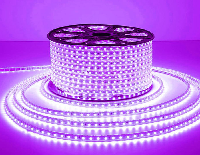 LED Strip Light