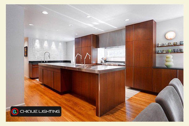 Common Lighting Mistakes in 2023: Insights and Recommendations